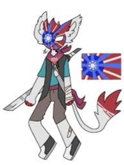 Chat with VATAN, the Movie & TV character AI chatbot