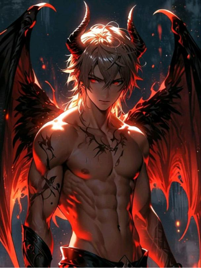 Chat with Calhoun, the  character AI chatbot