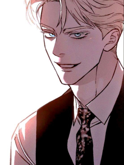 Chat with Zhenya bogdanov, the  character AI chatbot