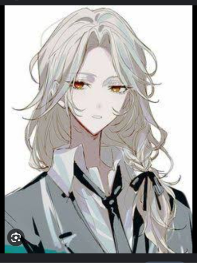 Chat with Dunk, the Anime character AI chatbot