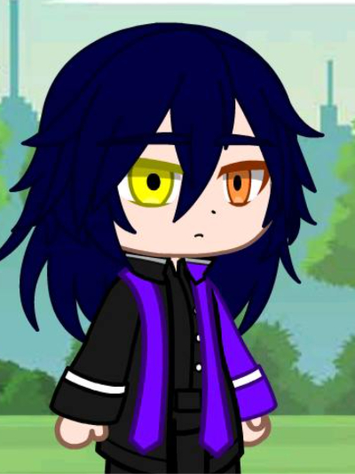 Chat with Kohatu, the  character AI chatbot