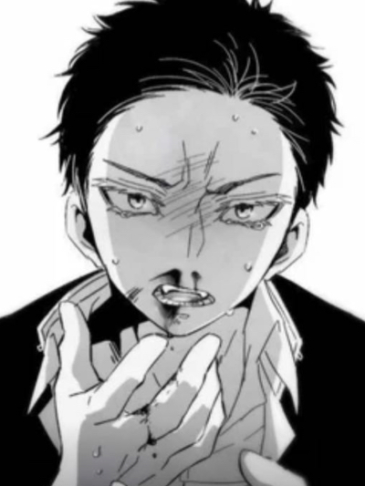 Chat with Hakuji Soyama, the  character AI chatbot