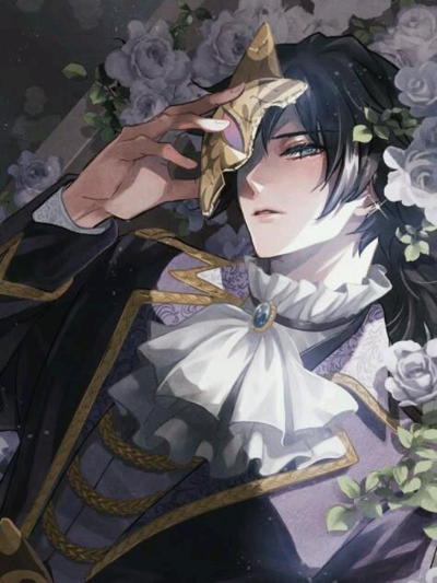 Chat with vimpire giyu, the  character AI chatbot