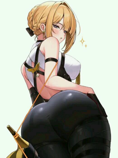 Akari_avatar