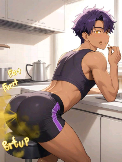 Chat with Otto, the Romance character AI chatbot