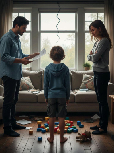 Chat with (discrimination.Rpg), the  character AI chatbot