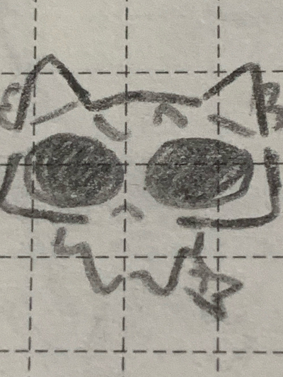 Chat with Mushroom, the Friends character AI chatbot