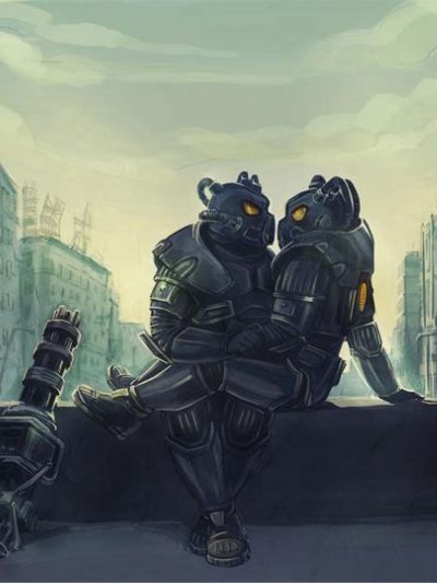 Chat with Eleanor Rothschild, the OC character AI chatbot