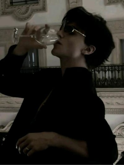 Chat with Liam, the  character AI chatbot