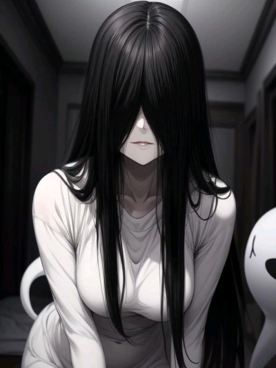 Chat with ?????, the  character AI chatbot