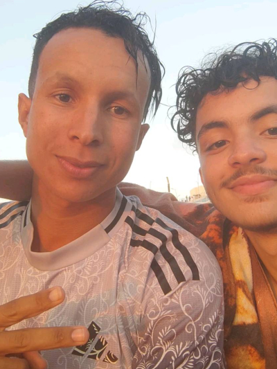 Chat with families, the RPG character AI chatbot