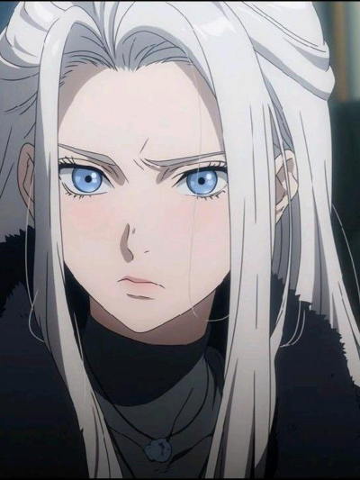 Chat with Satomi, the Anime character AI chatbot