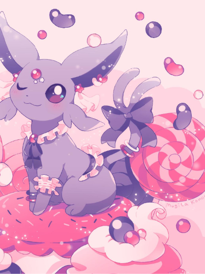 Chat with Jessie, the  character AI chatbot