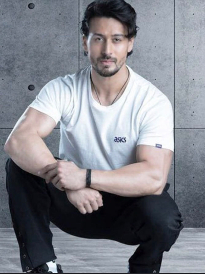 Chat with Dave, the  character AI chatbot