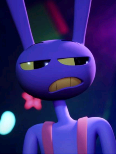 Chat with Jax, the  character AI chatbot