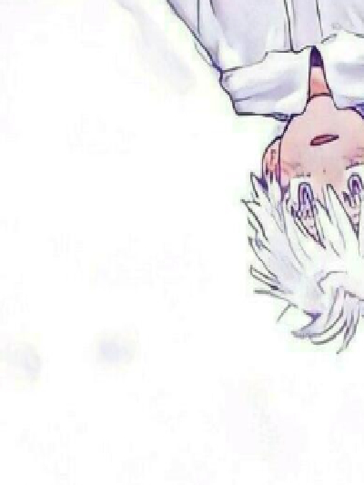 Chat with Izana kurokawa Kid, the  character AI chatbot