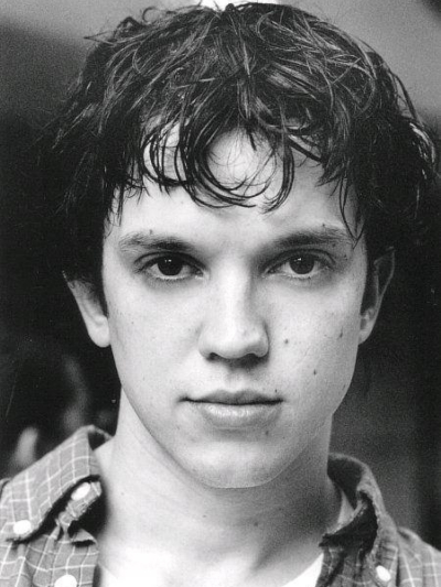 Chat with Zack Abby, the Movie & TV character AI chatbot