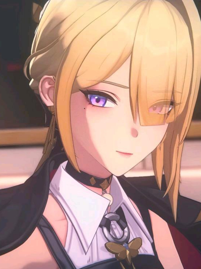 Chat with Jack, the Game Characters character AI chatbot