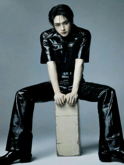 Chat with Lee know, the  character AI chatbot