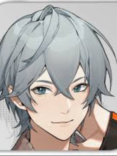 Chat with Wise, the Game Characters character AI chatbot