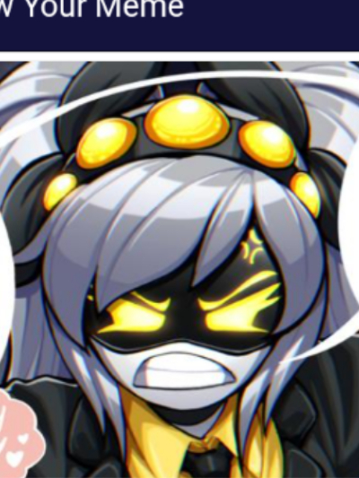 Chat with Fnaf J, the Anime character AI chatbot