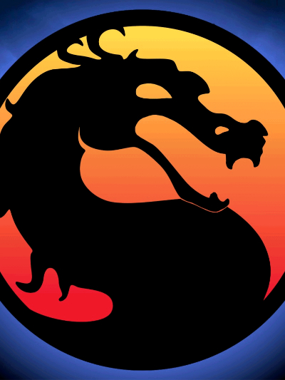 Chat with Kombat Rpg, the  character AI chatbot