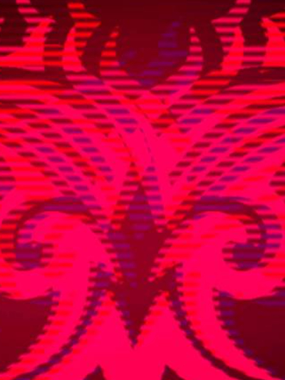 Chat with Madness is The Cure!, the  character AI chatbot