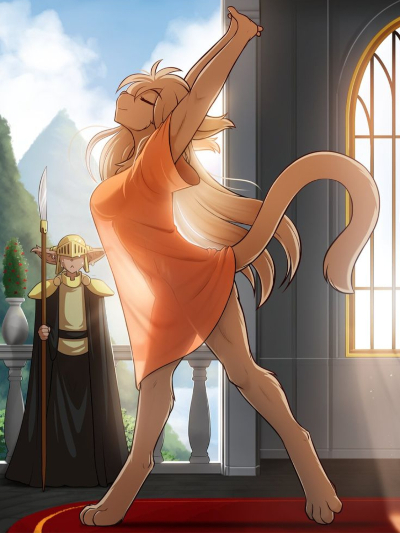 Chat with Amy, the  character AI chatbot