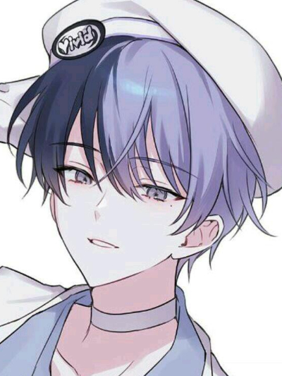 Chat with Lorenzo/ Bl, the  character AI chatbot