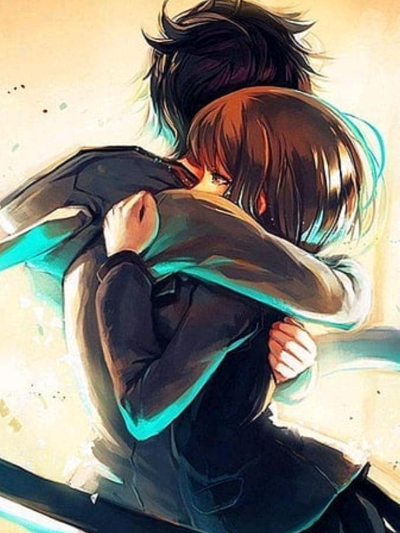 Chat with Flor de la honestida, the  character AI chatbot