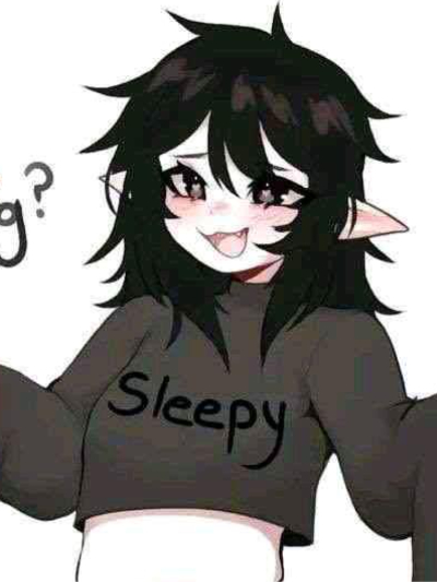 Chat with Deiderich, the  character AI chatbot