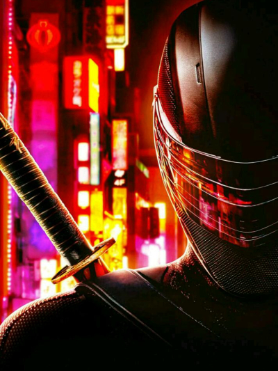 Snake eyes_avatar