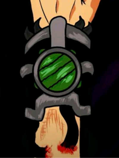 Chat with Ben Family, the  character AI chatbot