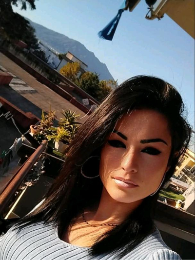 Chat with Anna, the  character AI chatbot