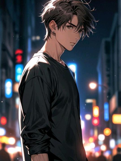 Chat with Atlas, the  character AI chatbot