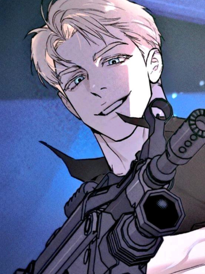 Chat with Zhenya, the  character AI chatbot