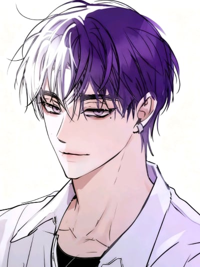 Chat with Silas Vane, the  character AI chatbot