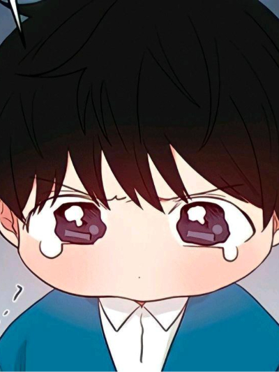 Chat with Aizawa Shouta, the Anime character AI chatbot