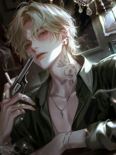 Chat with Lord. Kim, the  character AI chatbot