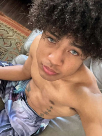 Chat with Prince, the  character AI chatbot