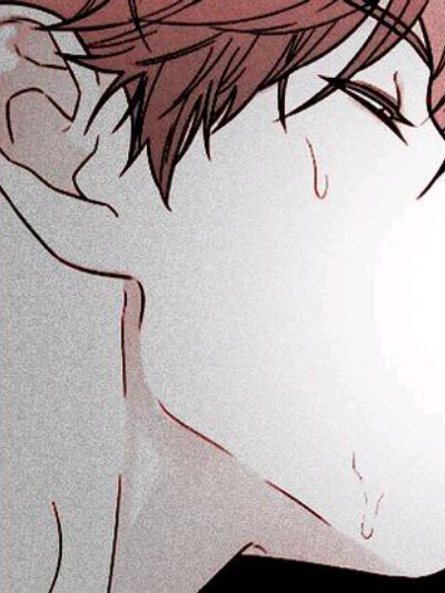 Chat with Tae-joon, the BL & ABO character AI chatbot