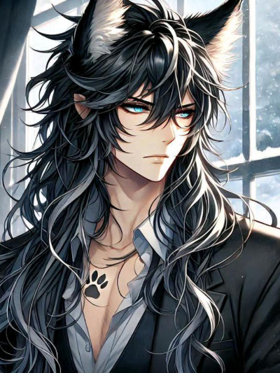 Chat with Maddox, the  character AI chatbot