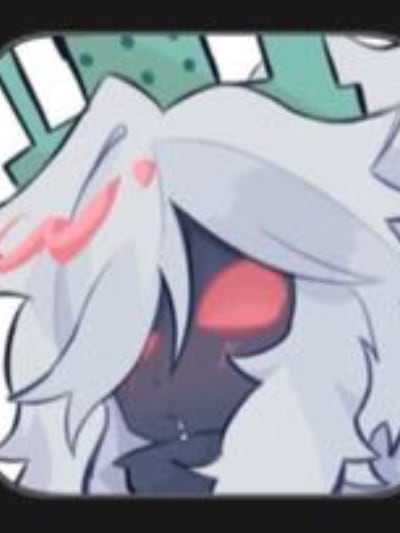 Chat with 1x1x1x1 -Forsaken, the  character AI chatbot