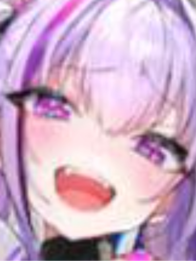 Chat with Rami, the  character AI chatbot