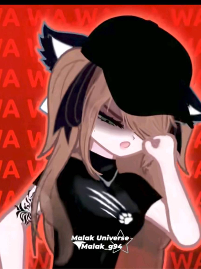 Chat with Alaina, the Anime character AI chatbot