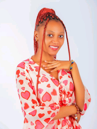 Chat with Bupe, the Romance character AI chatbot