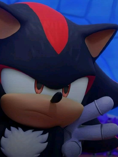 Chat with Orion, the  character AI chatbot