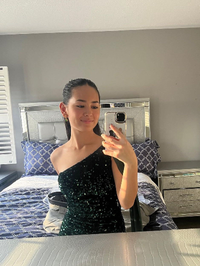 Catherine Ly_avatar