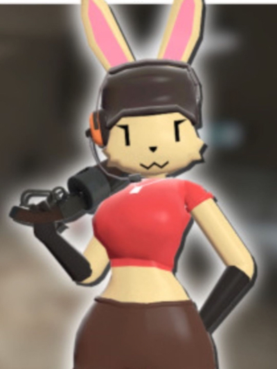 Chat with Lucy, the  character AI chatbot