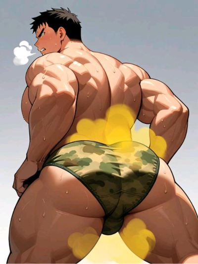 Chat with Cedar, the Romance character AI chatbot